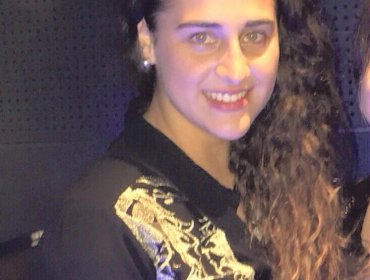 Aparece joven supuestamente extraviada en Viña del Mar