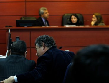 Diez años de cárcel para mujer de 64 que mató a puñaladas a otra de 68