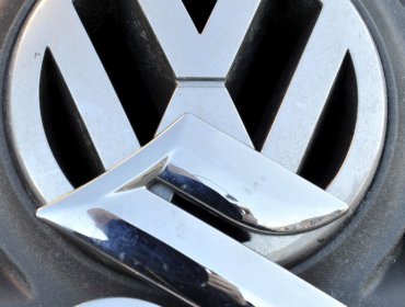 Suzuki consigue romper la alianza con VW y recompra el 20% de las acciones