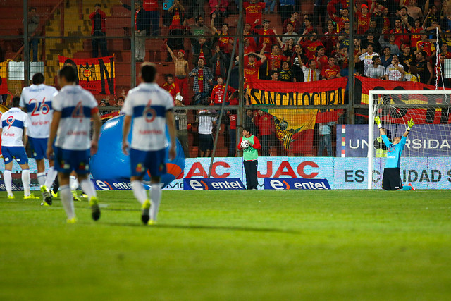 Apertura: Lo que nos dejó el primer tercio del campeonato