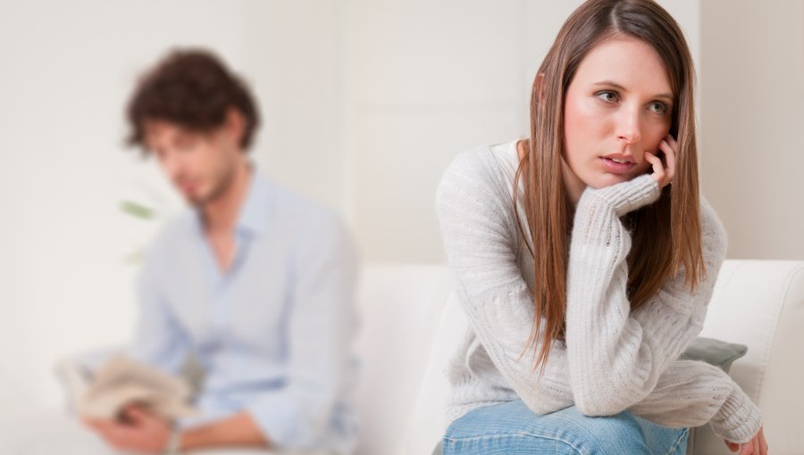 Las 5 preguntas que deberías hacerte antes de acostarte con alguien