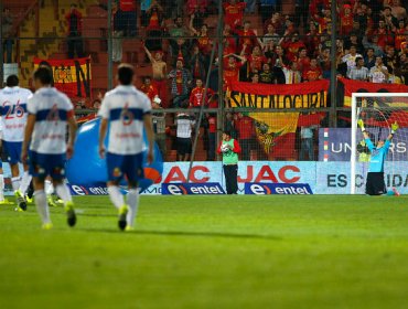 Apertura: Lo que nos dejó el primer tercio del campeonato