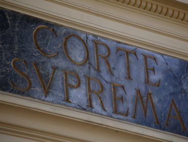 Suprema ordena nuevo juicio contra sujeto condenado por receptación en Villarrica