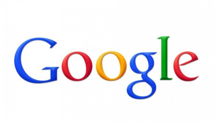 Conoce el nuevo logotipo de Google