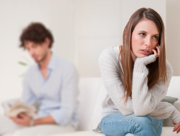 Las 5 preguntas que deberías hacerte antes de acostarte con alguien
