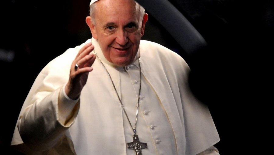 Papa Francisco concede que se absuelva el pecado del aborto durante el Jubileo