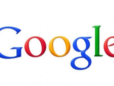 Conoce el nuevo logotipo de Google