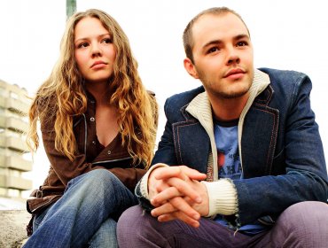 Jesse y Joy se aventuran a impulsar sus límites musicales en nuevo disco