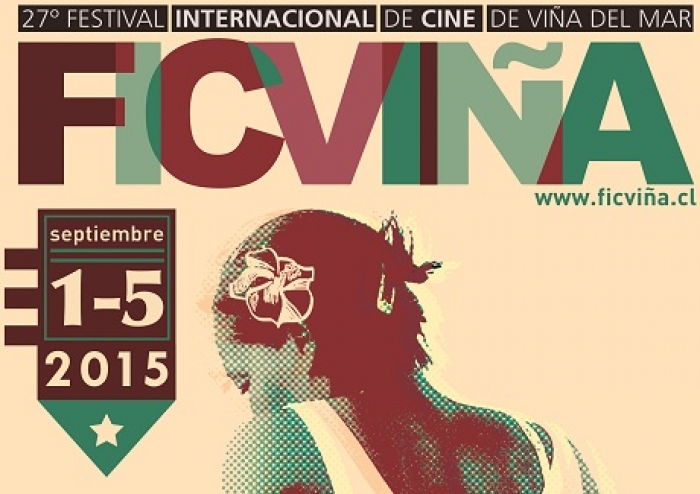 FICVIÑA: Cine latinoamericano impone particular mirada de sus directores