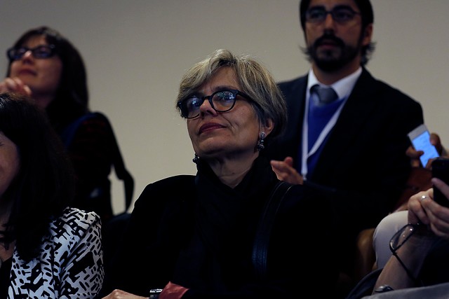 INDH presentará querella por desaparición de José Huenante