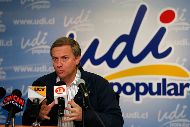 Diputados piden explicaciones por condenado que se sacó tobillera electrónica
