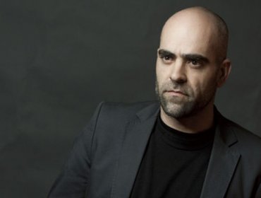 Luis Tosar en Festival de Venecia: "Si por mí fuese, siempre haría cosas ligeras"