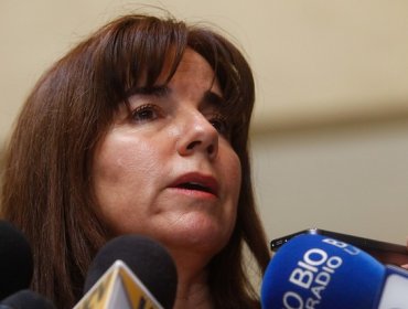 Comisión aprobó bono de $1 millón para beneficiados por la Comisión Valech