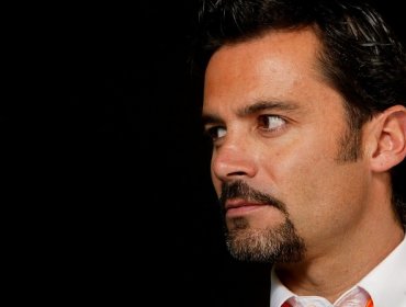 Buenos Días a Todos pide justicia en cuarto aniversario de muerte de Felipe Camiroaga