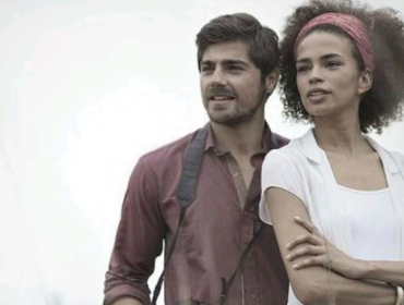La única mujer: La nueva teleserie de Canal 13 que competirá con las turcas de Mega