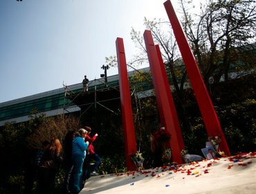 Hermano de Rodrigo Cabezón: “La tendalada va a quedar cuando se sepa la verdad” del accidente