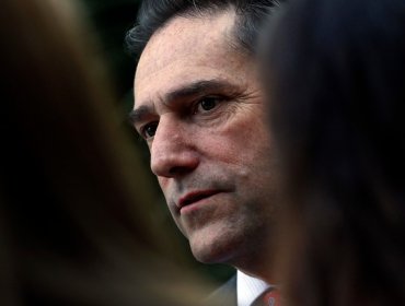 36 ex agentes de la CNI continúan activos por “ley secreta”