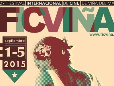 FICVIÑA: Cine latinoamericano impone particular mirada de sus directores