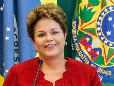 Empresario insiste en que el partido de Rousseff recibió dinero de corrupción