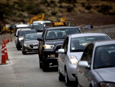 Las ventas de vehículos en Brasil se redujeron en un 23,92 % en agosto