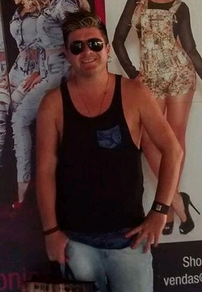 Imagen foto_00000001