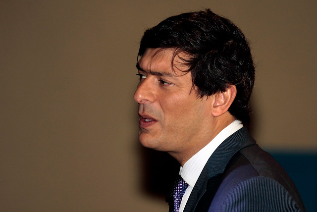 Condenan a Franco Parisi a pagar más de $790 millones