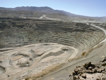 Minera de Freeport-McMoran confirma el despido de 650 trabajadores en El Abra