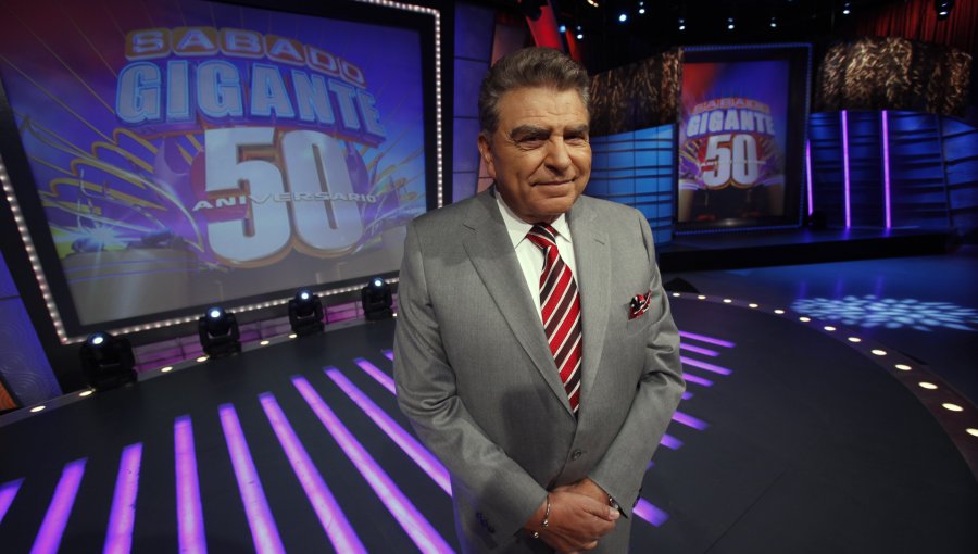 Calle de Nueva York llevará el nombre de “Don Francisco”