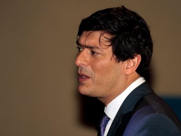 Condenan a Franco Parisi a pagar más de $790 millones