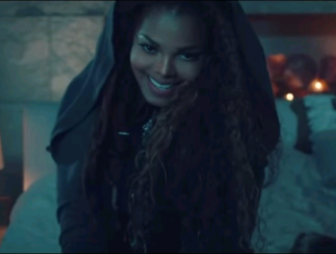 Unbreakable: El nuevo álbum de Janet Jackson sale el 2 de octubre