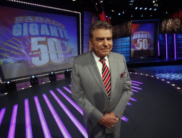 Calle de Nueva York llevará el nombre de “Don Francisco”