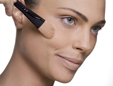 Los 6 errores que cometes al maquillarte