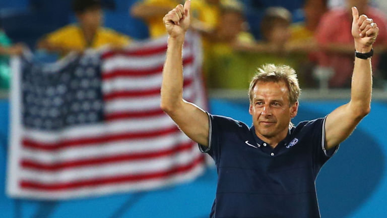 USA vs Perú En Vivo y En Directo Amistoso Internacional 2015