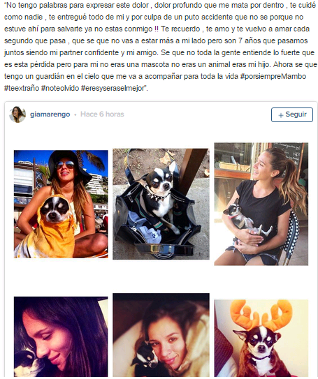 Imagen foto_00000001