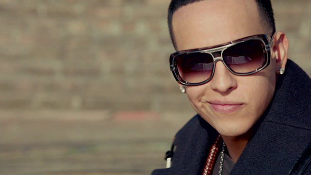 Película protagonizada por Daddy Yankee encabeza muestra de cine puertorriqueño