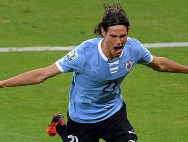 Panamá vs Uruguay En Vivo y En Directo Amistoso Internacional 2015