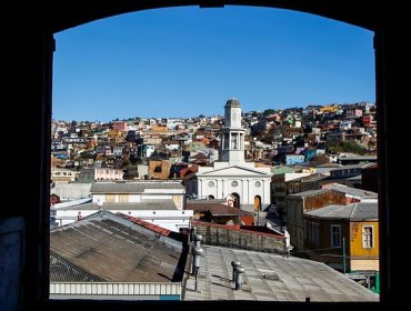 RN de Valparaíso rechaza traslado de Consejo de la Cultura a Santiago