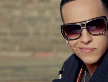 Película protagonizada por Daddy Yankee encabeza muestra de cine puertorriqueño