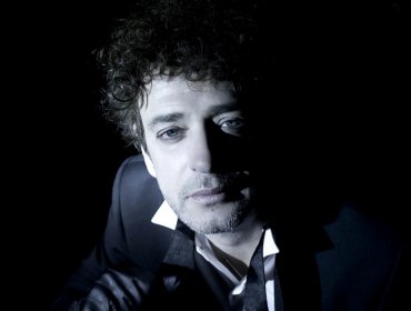 Argentina recuerda a Gustavo Cerati en el primer aniversario de su muerte