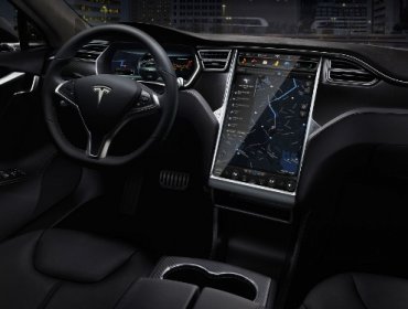 El Tesla Model S P85D obliga a “Consumer Reports” a cambiar su sistema de puntuación