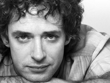 Un año sin Gustavo Cerati
