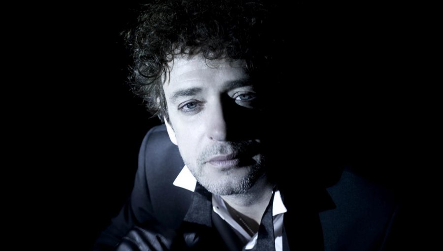 Argentina recuerda a Gustavo Cerati en el primer aniversario de su muerte