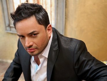 Detienen a cantante puertorriqueño Manny Manuel por causar accidente borracho