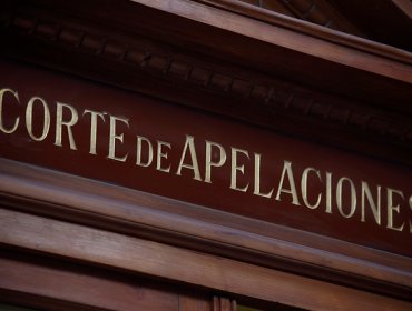 Confirman condena por homicidios de estadounidenses en 1973