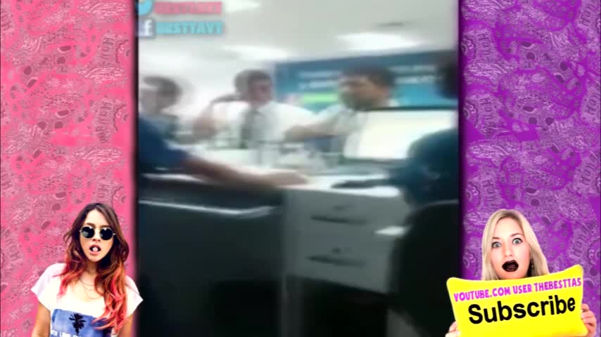 Video: Reclamo de usuario de telefonía se vuelve viral