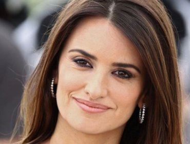 Penélope Cruz presenta "Ma ma" su vuelta al cine español