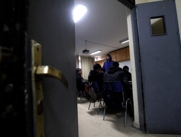 Ley de Inclusión: Publican listado de colegios que serán gratuitos el 2016