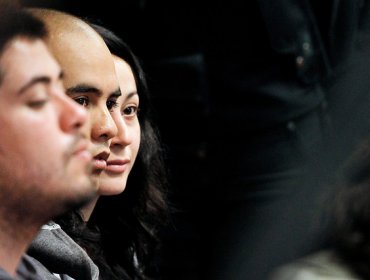 Fiscalía prepara acusación por terrorismo a un año del atentado en Escuela Militar