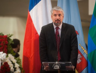 Futuro Ministerio de las Culturas y las Artes tendrá su sede en Valparaíso