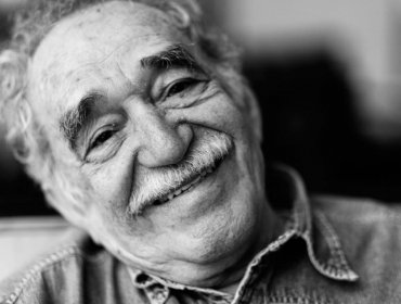 El FBI espió a Gabriel García Márquez durante 24 años